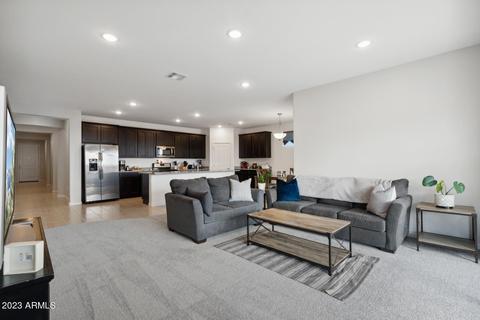 9635 E Ripple Dr, Mesa, AZ 85212 photo 9