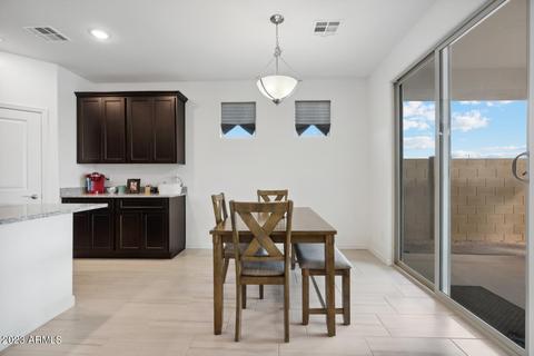 9635 E Ripple Dr, Mesa, AZ 85212 photo 6