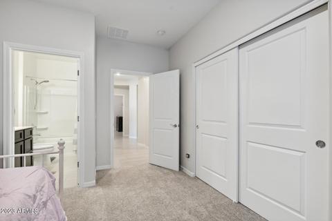 9635 E Ripple Dr, Mesa, AZ 85212 photo 17