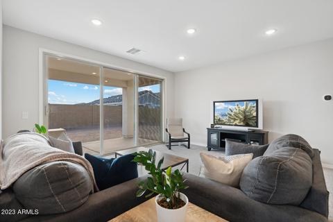 9635 E Ripple Dr, Mesa, AZ 85212 photo 7