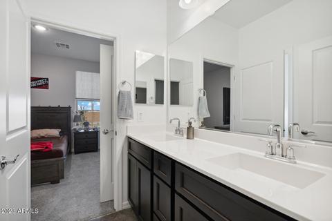9635 E Ripple Dr, Mesa, AZ 85212 photo 21