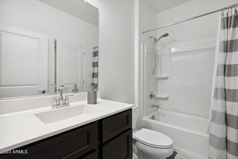 9635 E Ripple Dr, Mesa, AZ 85212 photo 18
