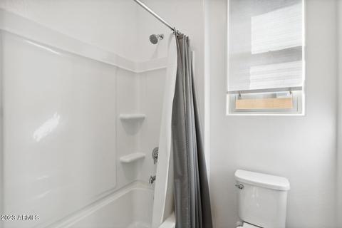 9635 E Ripple Dr, Mesa, AZ 85212 photo 23