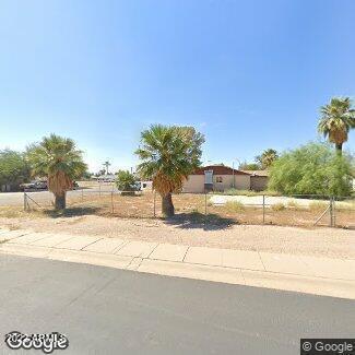 310 N Main St #10, Coolidge, AZ 85128
