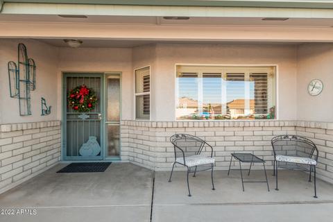 11355 E Milagro Ave, Mesa, AZ 85209 photo 5
