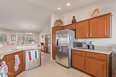 11355 E Milagro Ave, Mesa, AZ 85209 photo 14