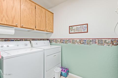11355 E Milagro Ave, Mesa, AZ 85209 photo 23