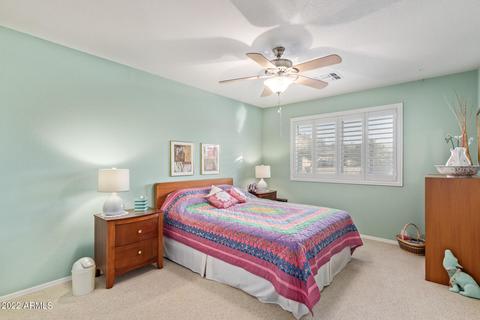 11355 E Milagro Ave, Mesa, AZ 85209 photo 20