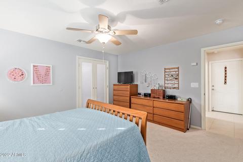 11355 E Milagro Ave, Mesa, AZ 85209 photo 17
