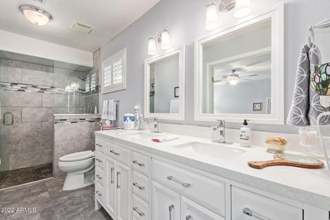 11355 E Milagro Ave, Mesa, AZ 85209 photo 18
