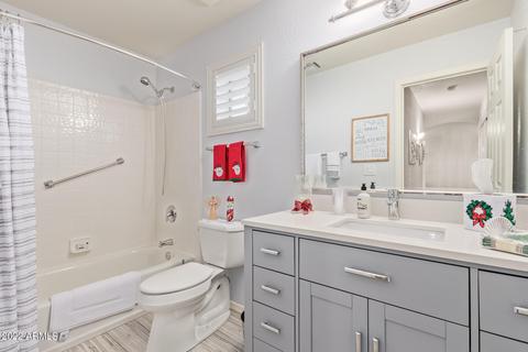 11355 E Milagro Ave, Mesa, AZ 85209 photo 22