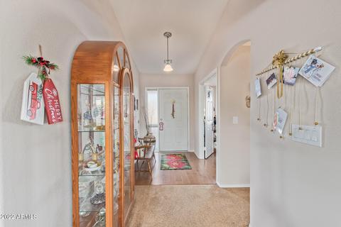 11355 E Milagro Ave, Mesa, AZ 85209 photo 6