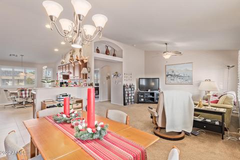 11355 E Milagro Ave, Mesa, AZ 85209 photo 9
