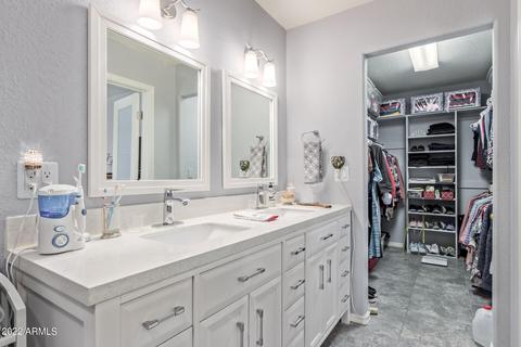 11355 E Milagro Ave, Mesa, AZ 85209 photo 19