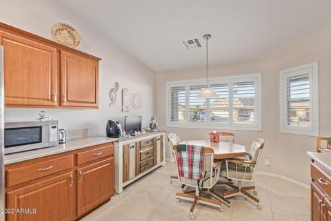 11355 E Milagro Ave, Mesa, AZ 85209 photo 12