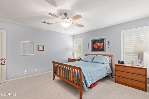 11355 E Milagro Ave, Mesa, AZ 85209 photo 15