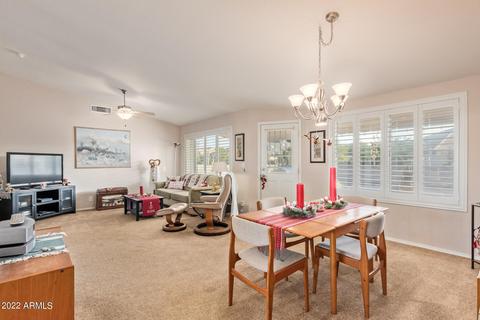 11355 E Milagro Ave, Mesa, AZ 85209 photo 10