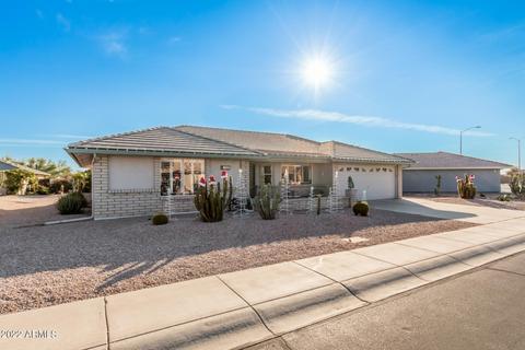 11355 E Milagro Ave, Mesa, AZ 85209 photo 3