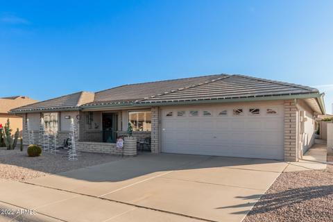 11355 E Milagro Ave, Mesa, AZ 85209 photo 2