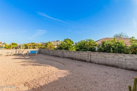 11355 E Milagro Ave, Mesa, AZ 85209 photo 27