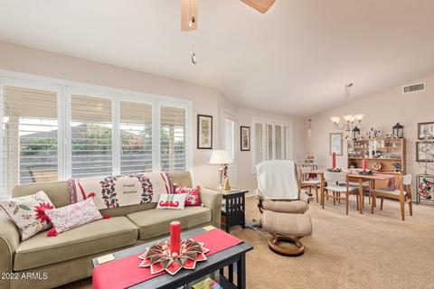 11355 E Milagro Ave, Mesa, AZ 85209 photo 7