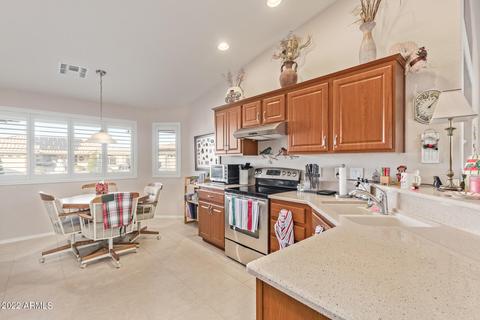 11355 E Milagro Ave, Mesa, AZ 85209 photo 13