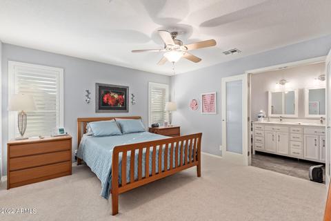 11355 E Milagro Ave, Mesa, AZ 85209 photo 16