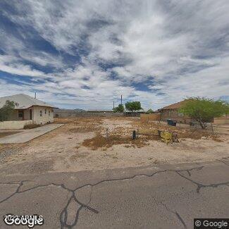 110 6th Ave E #9, Buckeye, AZ 85326