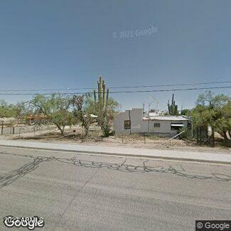 344 W 11th St #7, Florence, AZ 85132