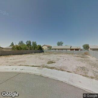 152 S Evergreen St #35, Florence, AZ 85132