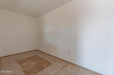 2522 E Mcarthur Dr, Tempe, AZ 85281 photo 6