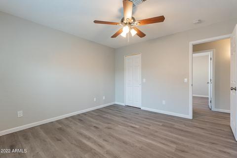 2522 E Mcarthur Dr, Tempe, AZ 85281 photo 31