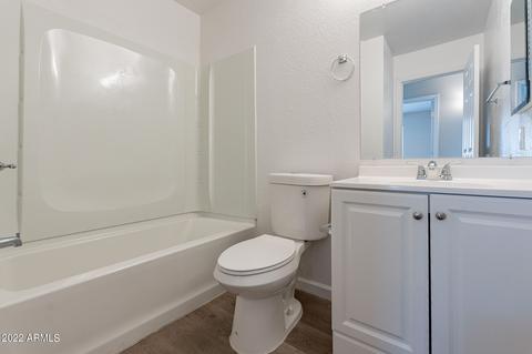 2522 E Mcarthur Dr, Tempe, AZ 85281 photo 33