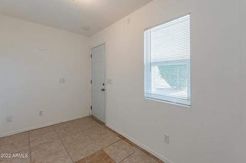 2522 E Mcarthur Dr, Tempe, AZ 85281 photo 5