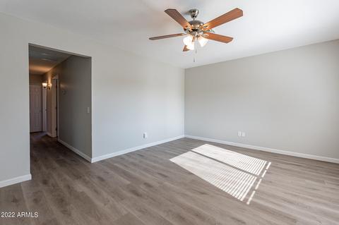 2522 E Mcarthur Dr, Tempe, AZ 85281 photo 7