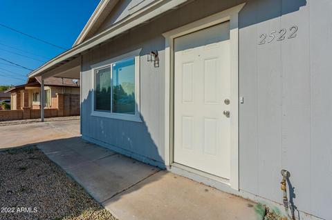 2522 E Mcarthur Dr, Tempe, AZ 85281 photo 4