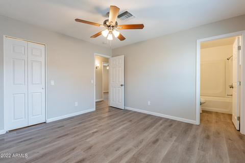 2522 E Mcarthur Dr, Tempe, AZ 85281 photo 30