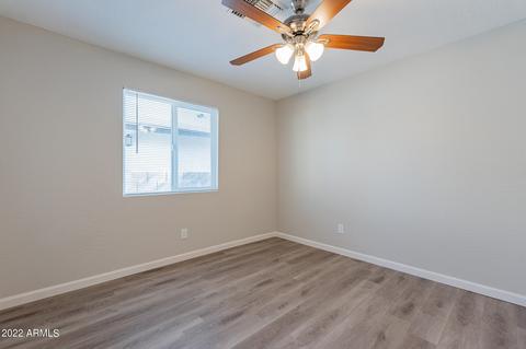 2522 E Mcarthur Dr, Tempe, AZ 85281 photo 22