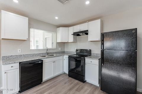 2522 E Mcarthur Dr, Tempe, AZ 85281 photo 13