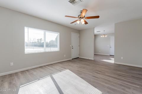 2522 E Mcarthur Dr, Tempe, AZ 85281 photo 8