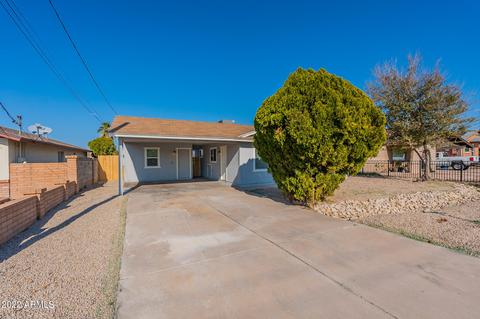 2522 E Mcarthur Dr, Tempe, AZ 85281 photo 3