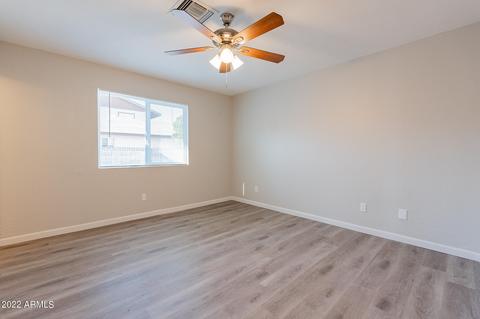 2522 E Mcarthur Dr, Tempe, AZ 85281 photo 27