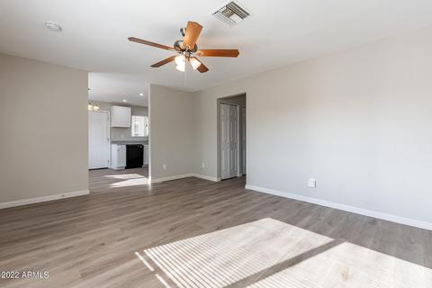 2522 E Mcarthur Dr, Tempe, AZ 85281 photo 10