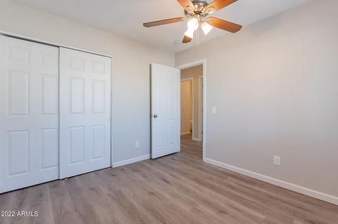 2522 E Mcarthur Dr, Tempe, AZ 85281 photo 26
