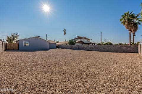 2522 E Mcarthur Dr, Tempe, AZ 85281 photo 35