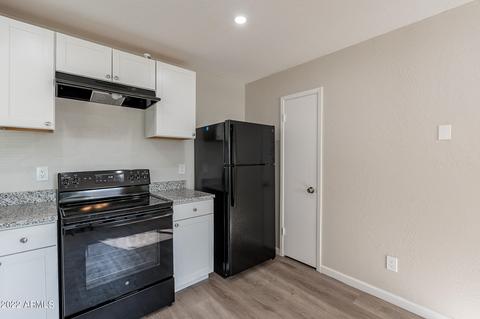 2522 E Mcarthur Dr, Tempe, AZ 85281 photo 15