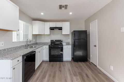 2522 E Mcarthur Dr, Tempe, AZ 85281 photo 14