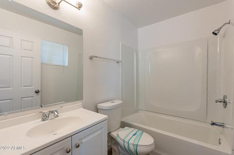 2522 E Mcarthur Dr, Tempe, AZ 85281 photo 32