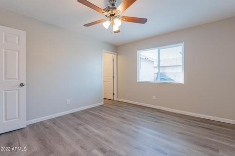 2522 E Mcarthur Dr, Tempe, AZ 85281 photo 28