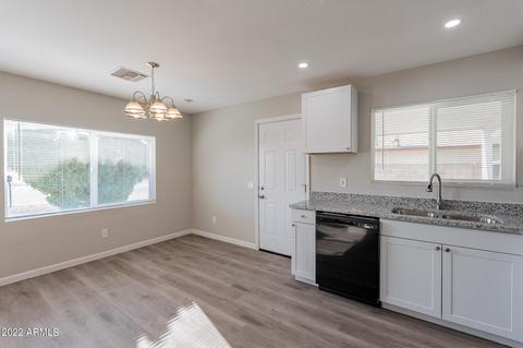 2522 E Mcarthur Dr, Tempe, AZ 85281 photo 16